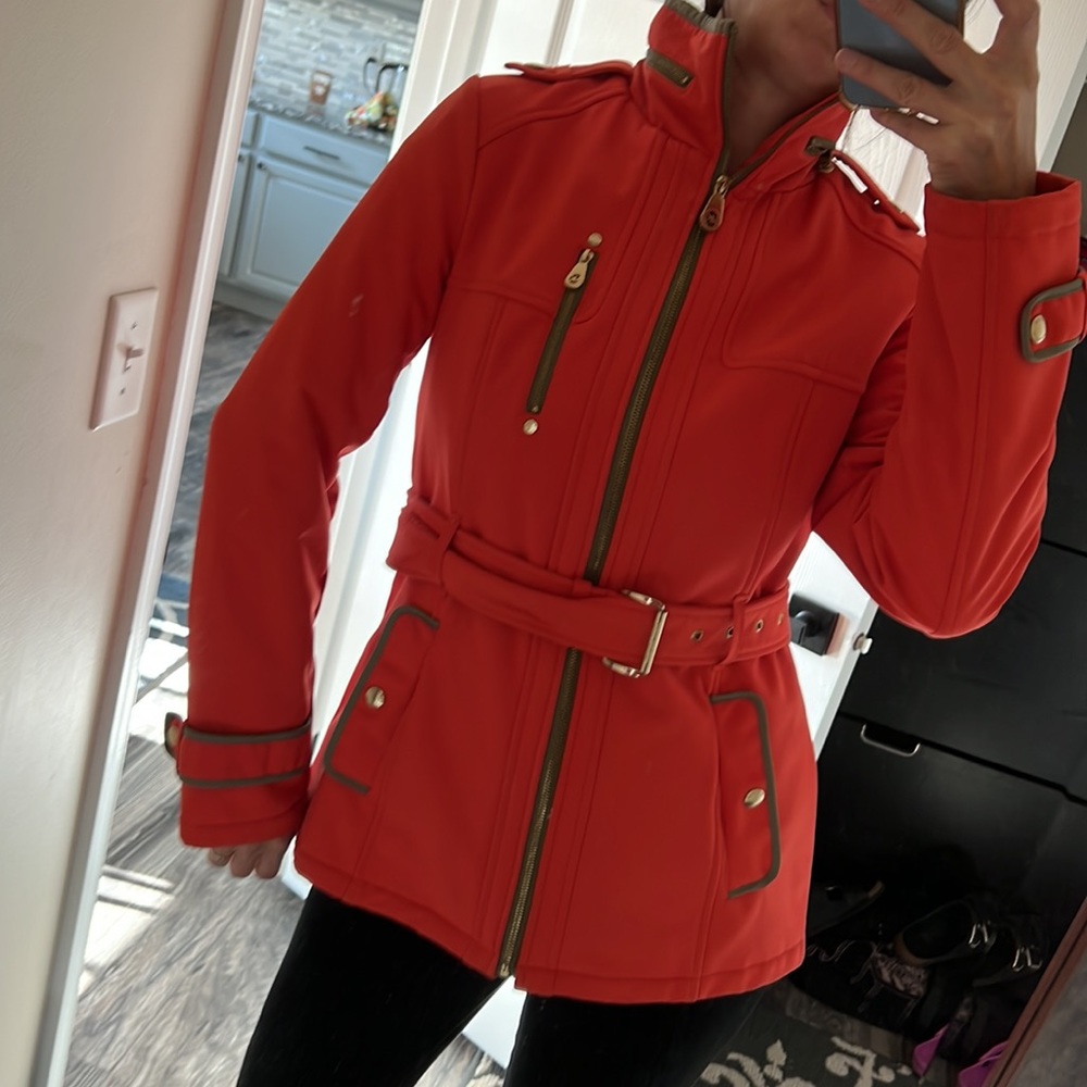 Michael Kors Jacket